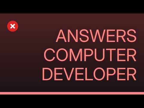 DevOps & SysAdmins: Merge different web services to one port (2 Solutions!!)
