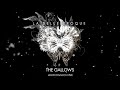 Audiomachine - The Gallows