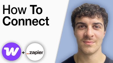 How To Connect Woocommerce to Zapier [2025 Full Guide]