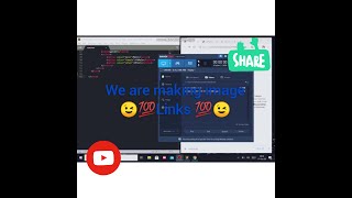 007|HTML Semantic Tags| South African Youtuber
