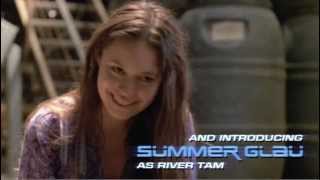 Firefly 80's Credits