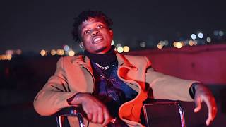 Young Jerry - Elephant