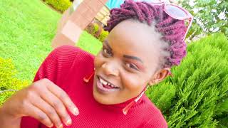 Ngetkonda By Mc. Chebaibai Meruti Official Video