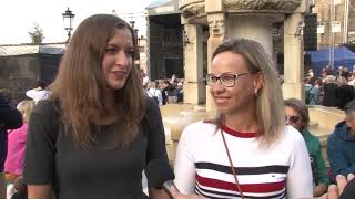 Infostudija 2019-08-30