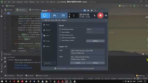 Build a handwritten text recognition system using tensorflow شرح (part 7)