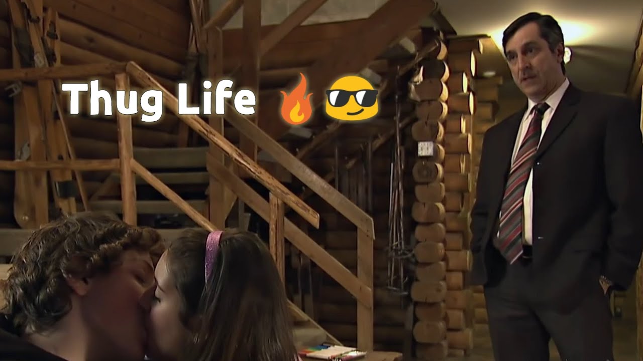 Bad Boy attitude | Thug Life | DREAM BOY