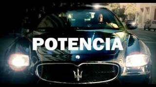 Dove Men Care España Desodorantes