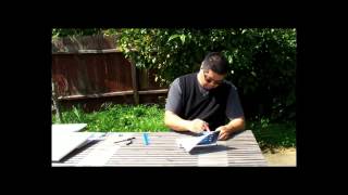 How to make a fake ipad.mp4 screenshot 2