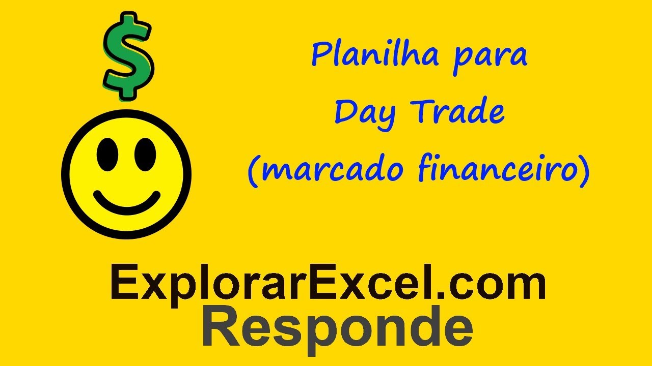 Excel Vba Como Criar Hist rico De Cota es De Ativos Do Mercado
