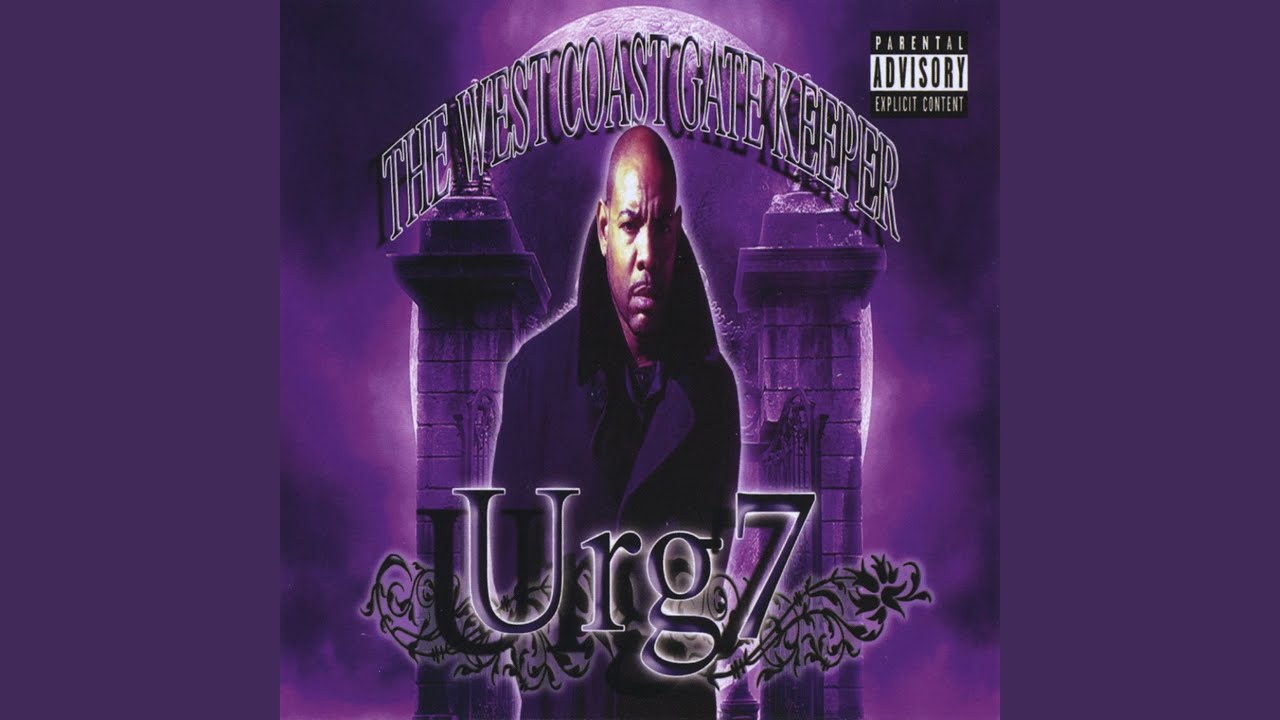 Hit You With That Banger