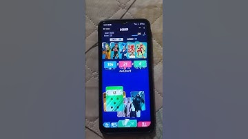 Deckforge game #games