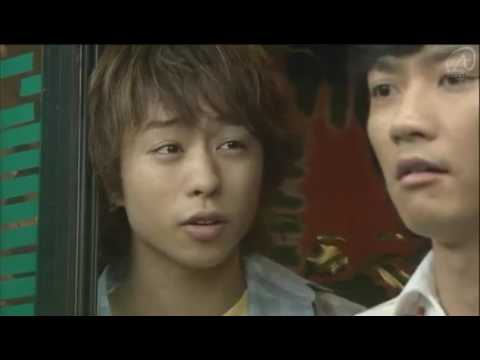 トキオ 父への伝言 Chichi E No Dengon Ep19 Youtube トキオ 父への伝言 Chichi E No Dengon Ep19 Youtube