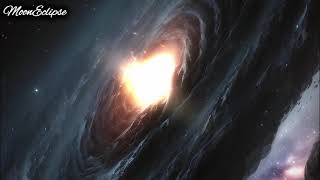 Full Beyond the Stars 🌌 | Deep Space Ambient Music for Relaxation, Dreams & Exploration Guide