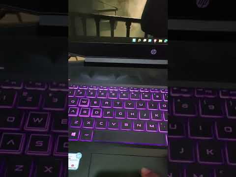 Malicious Software Removal Tool | 2022 | Windows 10 / windows 11