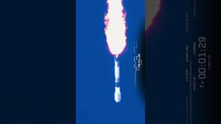 Starlink group 18-54 a batch 24 satellites SpaceX falcon 9 rocket launch liftoff Vandenberg SFB CA