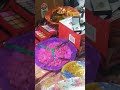 Dahez ka saman #viral #shadikasaman #newvideo #shortfeed #trending #shadivlog