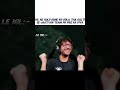 Sorry IGL Galti Ho Gayi😭 #freefire #gaming #funny #shorts