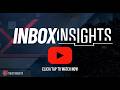 INBOX INSIGHTS: How To Manage Overwhelming Productivity, AI Digital Clone Part 2 (2026-04-01)