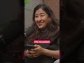 How Barbeque Nation Wins with Influencers!