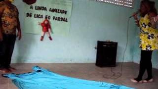 Imagem 292.avi