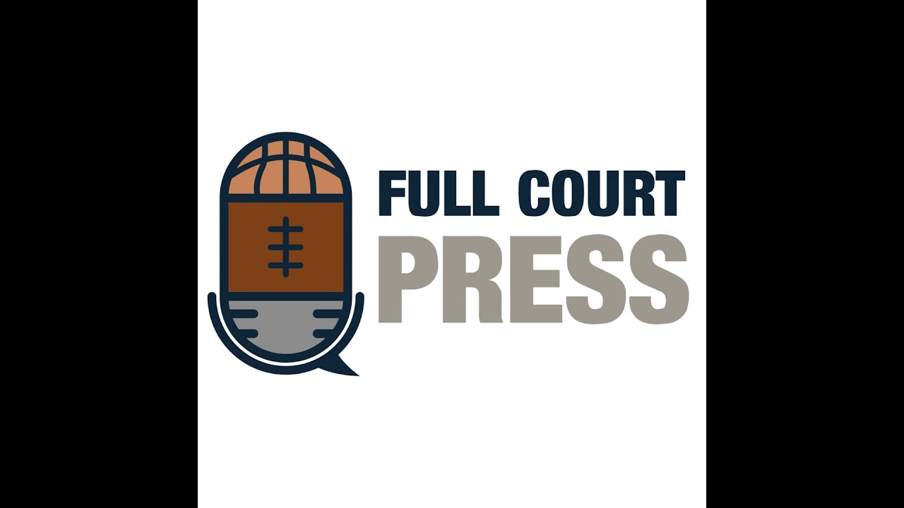 USU basketball & Craig Smith / Pac-12 rumors / 4A basketball championships / Fresno St betting sc...