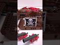 LEGO Pirates 70413 The Brick Bounty