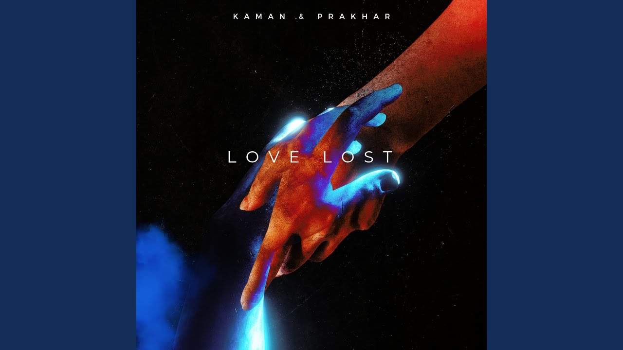 Watch Love Lost on YouTube Watch Love Lost on YouTube