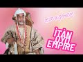 JÀǸDÙKÚ NI ATIBA NÍ ÌBẸ RẸ AYÉ Ẹ Ọ YỌ EMPIRE EPI 001 