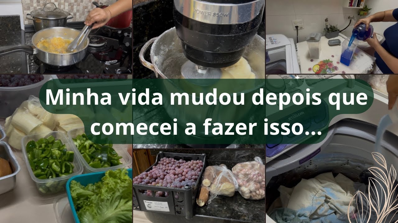 Nem tudo é perfeito: Minha rotina e a decepção  com o pão de hoje.