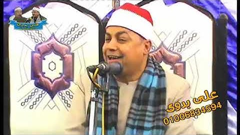 الشيخ احمد الشحات لاشين تلاوة رائعة لما تيسر من سورة مريم باكثر من مقام    2 2019