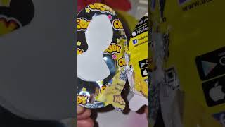 Cosby Fun Surprise Toys