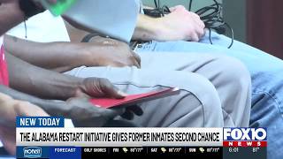 FOX10 News Brief for Thursday evening, Sept. 10, 2026