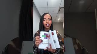 Dictionary of color combinations by Sanzo Wada is a collection of 348 colors Net Worth