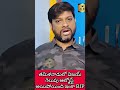 Tamil Nadu Election Results LIVEதொடங்கியது வாக்கு எண்ணிக்கைகாலை 12 மணி~ | DMK | AIADMK | TVK