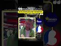 Mayaman ka nga, magnanakaw naman! Message mula kay Fr. Orbos #prayer