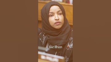 Did Ilhan Omar Cover Up Somali Fraud?