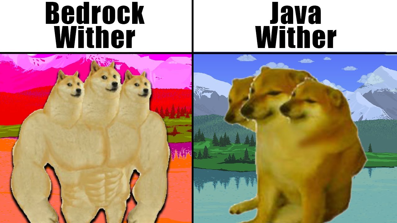 MINECRAFT MEME REVIEW #2 👏👏