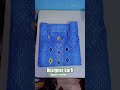 #designer kurti #trending with less#