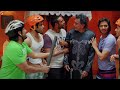 Golmaal 3 - Ajay Devgn, Arshad Warsi, Kunal Khemu, tusshar kapoor, Kareena - Best Comedy Scenes