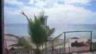 vlog #123 - Welcome to Pemba, Mozambique