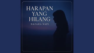 Harapan Palsu