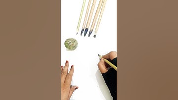 ramsha /رمشہ name Arabic calligraphy ✨ naming video ❤️ #music #live #trending #viral #love #youtube