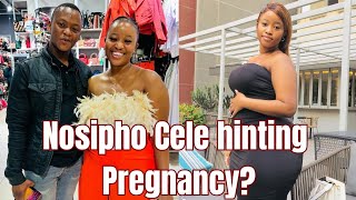 Izingane Zesthembu | Mpumelelo and impregnating women yhuu