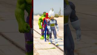 Download Lagu SUPERHEROS VS ABOMINATION PUNCH CHALLENGE WHO WILL WIN ? #shorts #gta5 #ytshorts MP3 Download Lagu SUPERHEROS VS ABOMINATION PUNCH CHALLENGE WHO WILL WIN ? #shorts #gta5 #ytshorts MP3