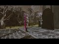 ライトニングリターンズ FF13 - シナリオ 動画 Part 45 世界各地③（5日目）（サイドクエスト）