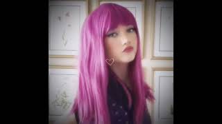 Luke Busey And Ruby Marino edit lukebusey rubymarino edit edits