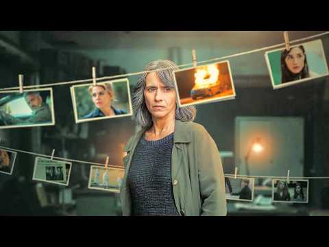 عميلة سرية بترجع لشغلها بعد موت ابنها في حادث غامض وتبدأ رحلة الانتقام وكشف الحقيقة 