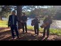 Bésame Mucho Consuelo Velázquez Cover 