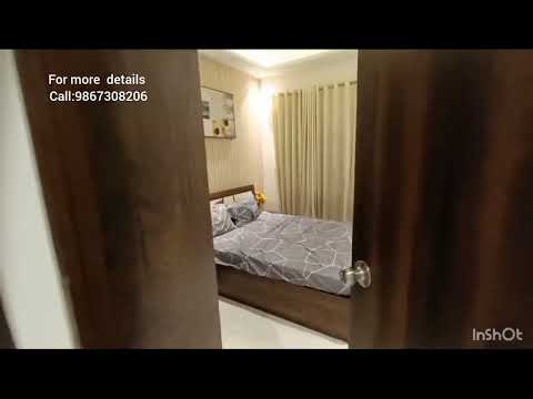 PCPL FALCON CREST NEW LAUNCHED PROJECT IN MALAD WEST : 9867308206