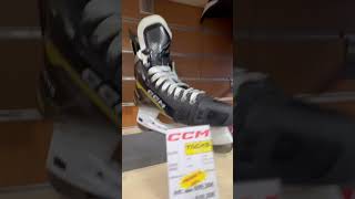 Patin#vestiaire#rotonde